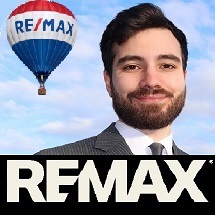 Remax Real Estate Agent Waterdown ON.